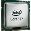 Intel Core i7-950 (для сокет 1366)