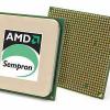 AMD Sempron 145 (AM3, L2 1024Kb)