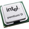 Intel Pentium D 820 Smithfield (2800MHz, LGA775, L2 2048Kb, 800MHz)