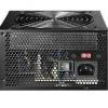 Cooler Master eXtreme Power Plus 460W