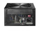 Cooler Master eXtreme Power Plus 460W