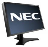 NEC SpectraView Reference 2690