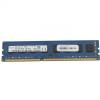 Hynix ORIGINAL 4Gb PC3-12800 1600MHz DDR3 DIMM