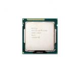 Intel Core i5-3550 Ivy Bridge (3300MHz, LGA1155, L3 6144Kb)