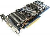 ASUS GeForce 9800 GTX+