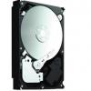 Seagate ST3500412AS