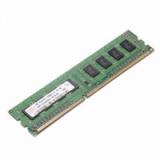 Hynix DDR3 1333 DIMM 1Gb