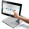 Asus Eee PC T91MT (MultiTouch)
