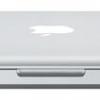 Apple MacBook 13 MB466
