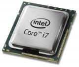 Intel Core I7-870 (сокет 1156)