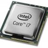 Intel Core I7-870 (сокет 1156)