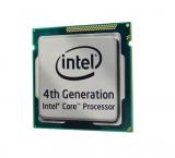 Intel Core i5-4460T Haswell (1900MHz, LGA1150, L3 6144Kb)