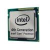 Intel Core i5-4460T Haswell (1900MHz, LGA1150, L3 6144Kb)