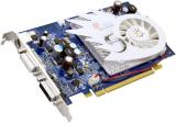Sparkle GeForce 9500 GT 550 Mhz PCI-E 2.0 1024 Mb 800 Mhz 128 bit DVI HDCP