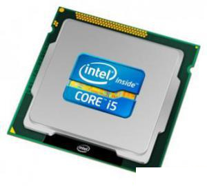 Intel Core i5-2400 Sandy Bridge