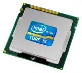 Intel Core i5-2400 Sandy Bridge