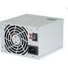 power supply  RB-S450T7-0